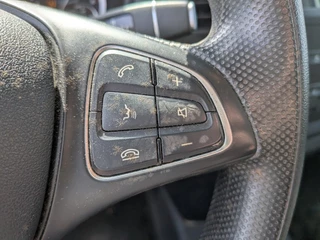 Mercedes-Benz Vito 2021 - 639/4 immagine 30
