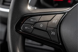 Nissan Primastar 2024 - L2H1 | 130 PK | 3-Zits | LED | Cruise | Airco imagen 16