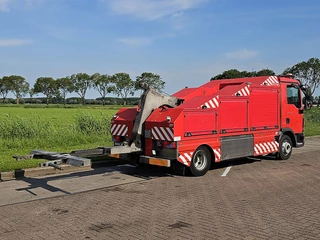 MAN TGL 2020 - 8.220 image 3
