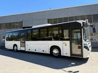 Volvo N/A 2017 - 8900. 12,2m. 20 Units! bild 6