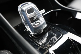 Volvo XC40 2022 - 1.5 T3 Automaat INSCRIPTION / Leder / Trekhaak 1600 KG imagen 36