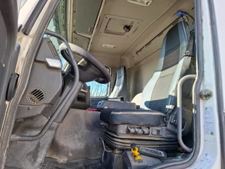 Volvo FM11-450 2011 - / HYDRAULICS / VEB / GOOD TYRES / AUTOMATIC / EURO-5 / 2011 obrazek 11