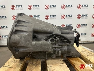 Mercedes-Benz N/A - Occ Versnellingsbak Mercedes 716.628 immagine 2