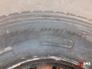 Firestone N/A - Occ vrachtwagenband Firestone 295/80R22.5 image 5