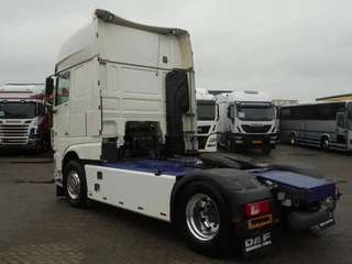 DAF XF 460 2017 - N/A imagem 9