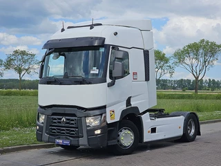Renault N/A 2018 - T 460 image 2