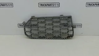 Scania N/A - 2226745 Opstaptrede bild 1