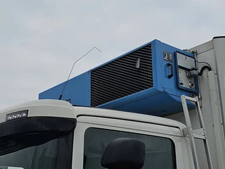 Scania P 2017 - P320 obrazek 20