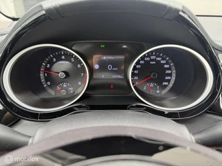 Kia Ceed Sportswagon 2019 - 1.0 T-GDi DynamicPlusLine 2019 obrazek 20