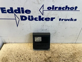 DAF - 1433650 ECAS 4X2 REGELEENHEID WABCO 4460553120 image 1 miniature