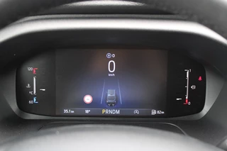 Ford Transit 2024 - 350 2.0 TDCI L3H2 Limited 165pk - LUCHTVERING - ACC - Blind Spot - 360 camera - Navigatie - Stoel-Stuurverwarming - Trekhaak - Rijklaar изображение 13