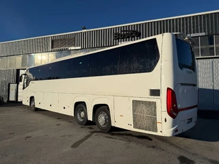 Scania N/A 2020 - Touring HD obrazek 6