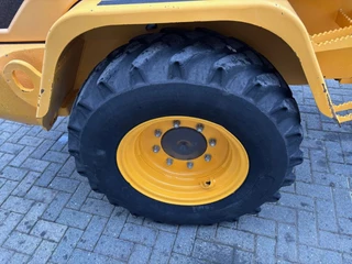 Volvo N/A 2016 - L30G wheelloader, 2016 year imagem 15