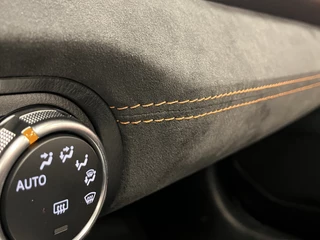 Mazda MX-5 2019 - ND Roadster 2.0 SkyActiv-G 184PK 30th Anniversary Edition Nr. 1273/3000 bild 49