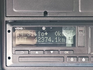 Scania P 2013 - P400 obrazek 9