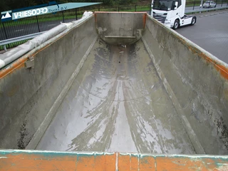 MOL N/A 2006 - / +/-36 m3 obrazek 5