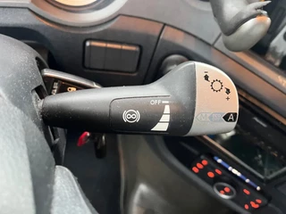 DAF XF480 2018 - FT imagen 30