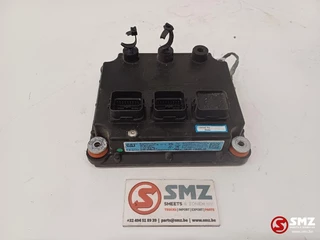 Caterpillar N/A 2022 - Ecu engine electronic control unit caterpillar obrazek 1