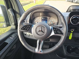 Mercedes-Benz eSprinter 2024 - N/A immagine 12
