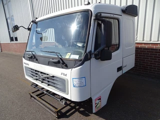 Volvo N/A 2008 - FM-9 N.T. SL obrazek 1