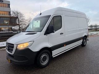 Mercedes-Benz Sprinter 2020 - 314CDI L2H2 FWD Airco Cruisecontrol EURO 6 imagen 2