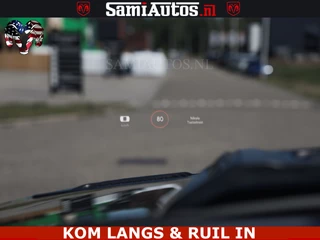 Dodge Ram Pick-Up 2022 - BLACK OPS LIMITED 5.7 V8 4x4 | HUD | LUCHTVERING | BOM VOL | bild 10