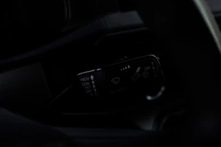 Volkswagen Transporter 2021 - T6.1 2.0TDI | L2H1 | Airco | Cruise | Trekhaak imagem 20