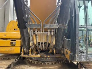 Caterpillar 336D 2011 - N/A obrazek 19