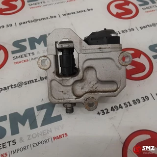 Ford N/A 2023 - Occ brandstofpomp Ford bild 5