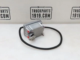 Mercedes-Benz N/A - Engines & Parts Turbo Actuator obrazek 1