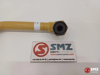 Caterpillar N/A 2022 - Pipe Caterpillar imagen 2