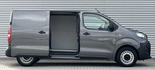 Peugeot Expert 2023 - 2.0 BlueHDI 145 PK Automaat Cruise|Camera|Navi imagen 3