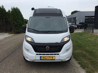 LMC C600 2022 - INNOVAN AUTOMAAT image 3 thumbnail