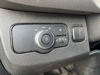 Mercedes-Benz Sprinter 2021 - 514CDI L2H2 Konventa Koeling + 220V Stekker Navi Camera EURO 6 изображение 12