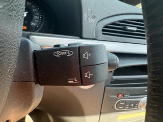 Renault Laguna Grand Tour 2007 - AIRCO 2.0-16V Tech Line AIRCO APK tot 07-2027 obrazek 17