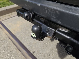 Mercedes-Benz Sprinter 2019 - 316 image 15