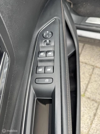 Peugeot 5008 2020 - 1.2 GT 7PL Nieuwe Distributieriem Set obrazek 16