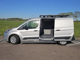 Ford Transit Connect 2015 - 1.6 image 15
