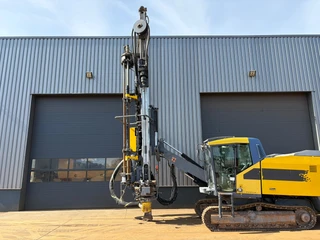 Atlas-Copco L6-25 2008 afbeelding 2 miniatuur