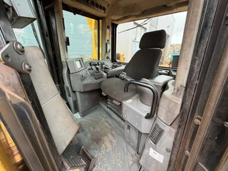 Caterpillar D8T 2017 - N/A immagine 12