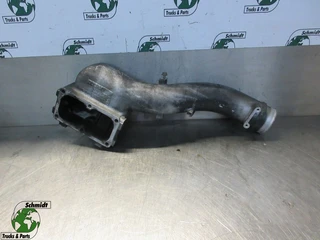 Iveco - 504074695 LUCHT INLAAT BUIS HI WAY EURO 6 à venda