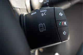 Renault Master 2024 - 2.3dCi | Bakwagen met Laadklep | LED | Carplay | Camera | Cruise image 19