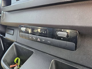 Mercedes-Benz Sprinter 2021 - 314 imagen 10
