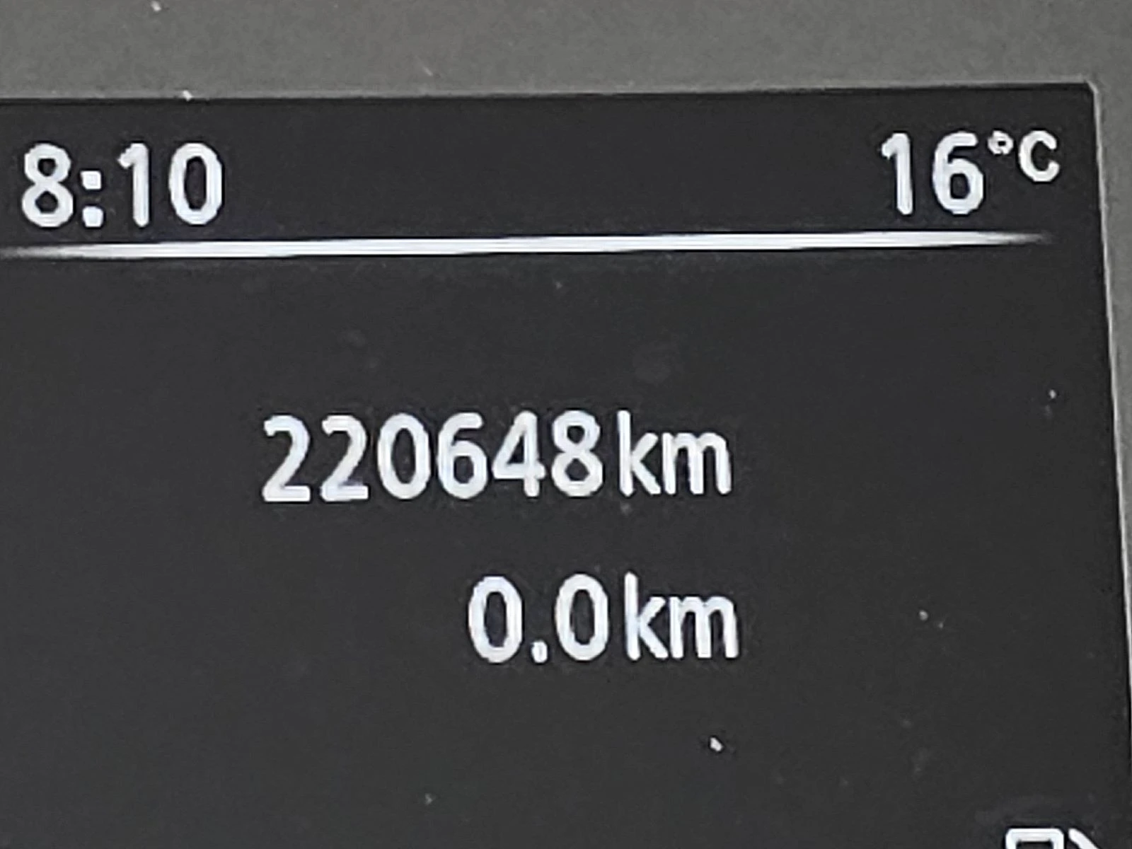 Renault Master 2021 - 2.3 afbeelding 9