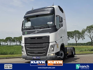 Volvo FH 2021 - 460 te koop