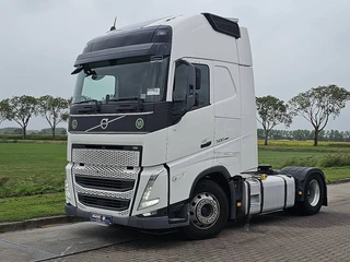 Volvo FH 2023 - 500 afbeelding 2 miniatuur