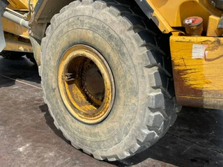 Volvo A25D 2006 - N/A obrazek 13