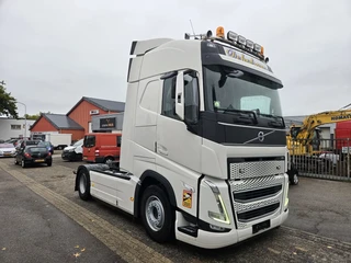 Volvo FH 2023 - 13.460 FH 13.460 afbeelding 3 miniatuur