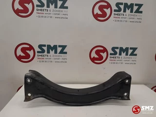 MAN N/A 2018 - Occ chassis dwarsbalk MAN bild 1