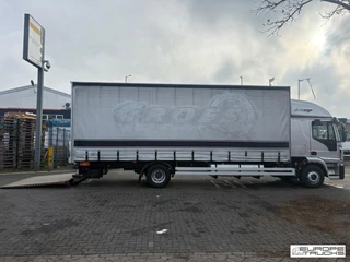 Iveco 140 E 2016 - N/A image 7